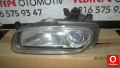 Oto Çıkma Parça / Mazda / Lantis / Far & Stop / Sol Ön Far / Sıfır Parça 