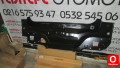 Oto Çıkma Parça / Mazda / 3 / Kaporta & Karoser / Arka Panel / Sıfır Parça 