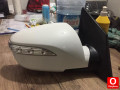 Oto Çıkma Parça / Hyundai / ix35 / Ayna / Sağ Dış Ayna / Çıkma Parça 