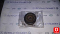 Oto Çıkma Parça / Bmw / X1 / Motor / Krank / Çıkma Parça 