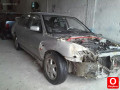 Oto Çıkma Parça / Nissan / Primera / Motor / Silindir Kapağı / Çıkma Parça 