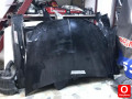 Oto Çıkma Parça / Lancia / Delta / Kaporta & Karoser / Kaput / Çıkma Parça 