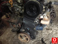Oto Çıkma Parça / Toyota / Corolla / Motor / Motor (komple) / Çıkma Parça 