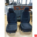Oto Çıkma Parça / Volkswagen / Tiguan / Koltuk & Döşeme / Yolcu Koltuğu / Çıkma Parça 