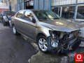 Oto Çıkma Parça / Citroen / C-elysee / Kaporta & Karoser / Kesme Tavan Sacı / Çıkma Parça 