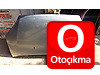 Oto Çıkma Parça / Ford / C-Max / Kaporta & Karoser / Kaput / Çıkma Parça 
