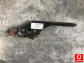 Oto Çıkma Parça / Bmw / 3 Serisi / Fren / El Fren Tabancası / Çıkma Parça 