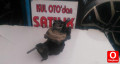 Oto Çıkma Parça / Fiat / Albea / Motor / Turbo / Çıkma Parça 