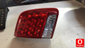 Oto Çıkma Parça / Kia / Sorento / Far & Stop / Sol Arka Stop / Çıkma Parça 