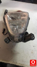 Oto Çıkma Parça / Kia / Sorento / Far & Stop / Sis Farı / Çıkma Parça 