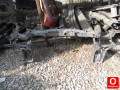 Oto Çıkma Parça / Renault / Kangoo / Kaporta & Karoser / Ön Panel / Çıkma Parça 