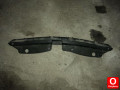 Oto Çıkma Parça / Hyundai / i20 / Tampon / Izgara Çıtası / Çıkma Parça 