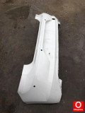 Oto Çıkma Parça / Volkswagen / Polo / Tampon / Arka Tampon / Çıkma Parça 