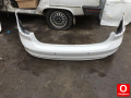 Oto Çıkma Parça / Volkswagen / Jetta / Tampon / Arka Tampon / Çıkma Parça 