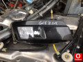 Oto Çıkma Parça / Volkswagen / Golf / Far & Stop / Sis Farı / Çıkma Parça 