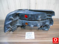 Oto Çıkma Parça / Toyota / Carina / Far & Stop / Sağ Arka Stop / Çıkma Parça 