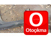 Oto Çıkma Parça / Audi / A4 / Kaporta & Karoser / Marşpiyel Sacı / Çıkma Parça 