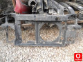 Oto Çıkma Parça / Volkswagen / Polo / Kaporta & Karoser / Ön Panel / Çıkma Parça 