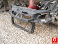 Oto Çıkma Parça / Volkswagen / Polo / Kaporta & Karoser / Ön Panel / Çıkma Parça 