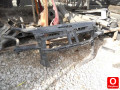 Oto Çıkma Parça / Volkswagen / Polo / Kaporta & Karoser / Ön Panel / Çıkma Parça 