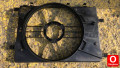 Oto Çıkma Parça / Opel / Astra / Fan / Fan Motoru / Çıkma Parça 