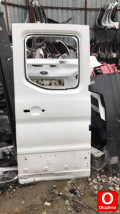Oto Çıkma Parça / Ford / Transit / Kaporta & Karoser / Sağ Arka Kapı / Çıkma Parça 