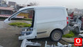 Oto Çıkma Parça / Ford / Tourneo Courier / Yakıt / Yakıt Deposu / Çıkma Parça 