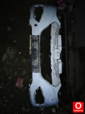 Oto Çıkma Parça / Hyundai / ix35 / Tampon / Ön Tampon / Çıkma Parça 