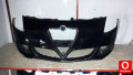 Oto Çıkma Parça / Alfa Romeo / Giulietta / Tampon / Ön Tampon / Çıkma Parça 