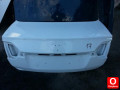 Oto Çıkma Parça / Renault / Fluence / Kaporta & Karoser / Bagaj Kapağı / Çıkma Parça 