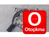 Oto Çıkma Parça / Toyota / Yaris / Kaporta & Karoser / Davlumbaz / Çıkma Parça 