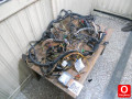 Oto Çıkma Parça / Citroen / Berlingo / Motor / Elektrik Tesisatı / Çıkma Parça 