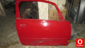 Oto Çıkma Parça / Mitsubishi / Colt / Kaporta & Karoser / Sağ Ön Kapı / Çıkma Parça 