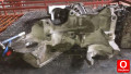 Oto Çıkma Parça / Volkswagen / Polo / Elektrik / Şarj Dinamosu / Çıkma Parça 