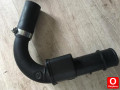 Oto Çıkma Parça / Renault / Megane / Motor / Turbo Hortumu / Çıkma Parça 