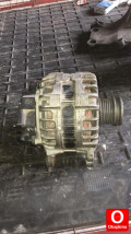 Oto Çıkma Parça / Volkswagen / Golf / Elektrik / Şarj Dinamosu / Çıkma Parça 