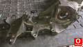 Oto Çıkma Parça / Volkswagen / Jetta / Elektrik / Şarj Dinamosu / Çıkma Parça 