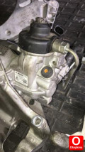 Oto Çıkma Parça / Volkswagen / Jetta / Yakıt / Yakıt Pompası / Çıkma Parça 