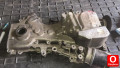 Oto Çıkma Parça / Volkswagen / Passat / Yağlama / Motor Yağları / Çıkma Parça 