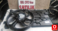 Oto Çıkma Parça / Ford / Focus / Fan / Fan Paneli / Çıkma Parça 