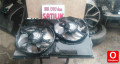 Oto Çıkma Parça / Peugeot / Boxer / Fan / Fan Paneli / Çıkma Parça 