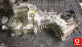 Oto Çıkma Parça / Volkswagen / Passat / Motor / Triger Rulmanı / Çıkma Parça 