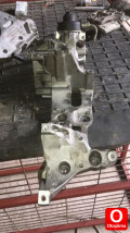 Oto Çıkma Parça / Volkswagen / Passat / Yakıt / Yakıt Pompası / Çıkma Parça 