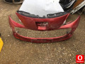 Oto Çıkma Parça / Peugeot / 207 / Tampon / Ön Tampon / Çıkma Parça 