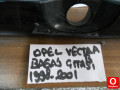 Oto Çıkma Parça / Opel / Vectra / Kaporta & Karoser / Arka Panel / Çıkma Parça 