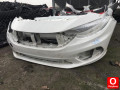 Oto Çıkma Parça / Fiat / Egea / Tampon / Ön Tampon / Çıkma Parça 