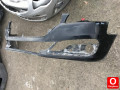 Oto Çıkma Parça / Peugeot / 508 / Tampon / Ön Tampon / Çıkma Parça 