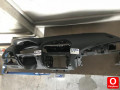 Oto Çıkma Parça / Bmw / 1 Serisi / Göğüslük & Torpido / Komple Torpido / Çıkma Parça 