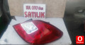 Oto Çıkma Parça / Opel / Corsa / Far & Stop / Sol Arka Stop / Çıkma Parça 