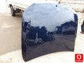 Oto Çıkma Parça / Mercedes / C200 / Motor / Motor (komple) / Çıkma Parça 